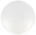 Talerz szklany 25.5cm do mikrofali Gorenje MMO20DGWII,1
