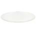 Talerz szklany 25.5cm do mikrofali Amica AMGF20M1GW,2