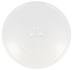 Talerz szklany 25.5cm do mikrofali Gorenje MMO20DEII,0