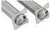 Linka | Sprężyna zawiasu (zestaw) do zmywarki Siemens SR55E503EU/01,5