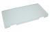 Blat do pralki do Electrolux EW6S504WP,1