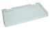 Blat do pralki do Electrolux EW6S504WP,2