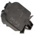 Hydrostat do pralki Sharp ES-HFA6103WD-PL,2
