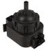 Hydrostat do pralki Sharp ES-NFB712BWB-PL,1