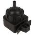Hydrostat do pralki Vestel MPM-4610-PV-37,0