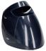 Zbiornik na wodę do stacji do generatora pary Philips GC9620/20,0