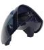 Zbiornik na wodę do stacji do generatora pary Philips GC9622/21,1