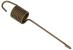 Sprężyna bębna do pralki Hotpoint Ariston WMG602EU,0
