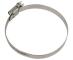 Opaska zaciskowa do zmywarki do Whirlpool ADP 556 WTIL,1