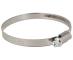 Opaska zaciskowa do zmywarki do Whirlpool ADP 556 WTIL,2