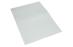 Filtr przeciwtłuszczowy flizelinowy do okapu do Gorenje DU5115EC,0