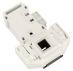 Blokada otwarcia drzwi do pralki Bosch WLX20261PL/01,0