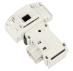 Blokada otwarcia drzwi do pralki Bosch WLX24261PL/02,1