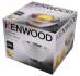 Wyciskarka cytrusów do robota kuchennego do Kenwood KVC3150S,4