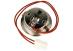 Lampa halogenowa do okapu do Franke FAX 906 XS,1