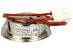 Lampa halogenowa do okapu do Franke FAX 906 XS,2