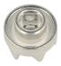 Sprzęgło napędu do multicookera do Kenwood CCC200WH,1