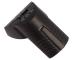 Nasadka grzebieniowa 0.5-3mm do trymera Babyliss E835E,1