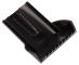 Nasadka grzebieniowa 0.5-3mm do trymera Babyliss E835E,2
