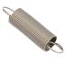 Sprężyna do pralki Whirlpool AWM 8083,0