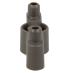 Dozownik kawy i mleka do ekspresu do Krups EA890D10/70A,3