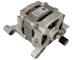 Silnik napędowy do pralki Hotpoint Ariston AWM129EU/E,0