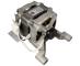 Silnik napędowy do pralki Hotpoint Ariston AWM129EU/E,1