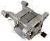 Silnik napędowy do pralki Hotpoint Ariston AWM129EU/E,2