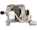Silnik napędowy do pralki Hotpoint Ariston AWM129EU/E,4