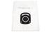 Worki do odkurzacza do Tefal TW3927EA/4Q0,3