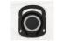 Worki do odkurzacza do Tefal TW3927EA/4Q0,4