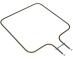 Grzałka dolna 1000W do piekarnika Ikea GRANSLOS 30300907,1