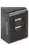 Ładowarka sieciowa uniwersalna + kabel micro USB DLP2307 do smartfona G6-U10 Huawei,4