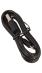 Ładowarka sieciowa uniwersalna + kabel micro USB DLP2307 do smartfona G6-U10 Huawei,6