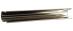 Osłona spieniacza mleka do ekspresu do Bosch TIS30321RW/10,1