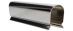 Osłona spieniacza mleka do ekspresu do Bosch TIS30321RW/10,2