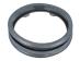 Fartuch do pralki Amica DAW 7123 DCB,0