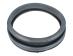 Fartuch do pralki Amica DAW 7123 DCB,1