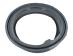 Fartuch do pralki Amica DAW 7123 DCB,3