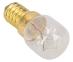 Żarówka do suszarki Blomberg TKF7451W50,1