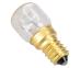 Żarówka do kuchenki Beko CSM 52021 DW,0