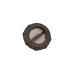 Uszczelka węża dopływowego sitko 3/4" do pralko-suszarki Hotpoint Ariston CAWD129EU,1