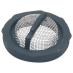 Uszczelka węża dopływowego sitko 3/4" do pralki Hotpoint Ariston RSPG623DPL,0