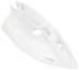Korpus do żelazka Philips GC6722/20,0