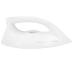 Korpus do żelazka Philips GC6722/20,3