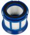 Filtr HEPA do odkurzacza do Hoover HF18DPT 011,1