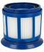 Filtr HEPA do odkurzacza do Hoover HF18DPT 011,2