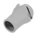 SCHELLE,ABFLUSS,KONDENSATION ELECTROLUX / AEG,0