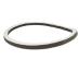 Uszczelka do pralki Hotpoint Ariston TCD83B6KZEU,1
