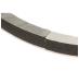 Uszczelka do pralki Hotpoint Ariston TCD83B6KZEU,2